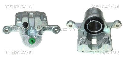TRISCAN 8170 343949 Brake Caliper