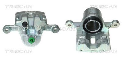 Brake Caliper TRISCAN 8170 343949