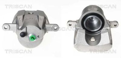 Brake Caliper TRISCAN 8170 344026
