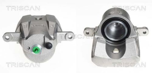 TRISCAN 8170 344027 Brake Caliper
