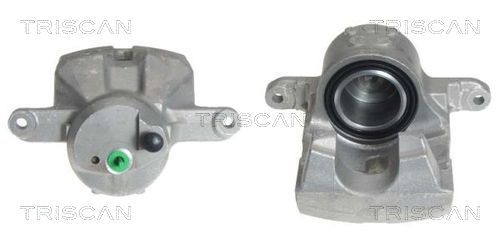 TRISCAN 8170 344197 Brake Caliper