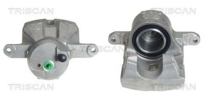 Brake Caliper TRISCAN 8170 344197