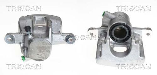 TRISCAN 8170 344233 Brake Caliper