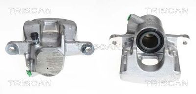 Brake Caliper TRISCAN 8170 344233