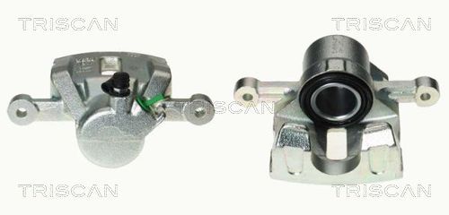 TRISCAN 8170 344284 Brake Caliper