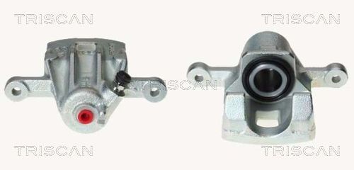 TRISCAN 8170 344298 Brake Caliper