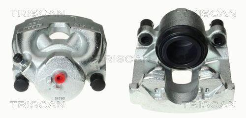 TRISCAN 8170 344386 Brake Caliper