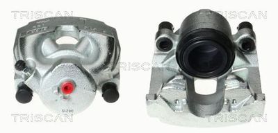 Brake Caliper TRISCAN 8170 344386