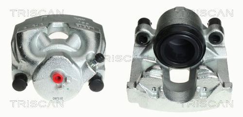 TRISCAN 8170 344387 Brake Caliper