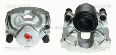 Brake Caliper TRISCAN 8170 344387