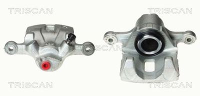 Brake Caliper TRISCAN 8170 344394