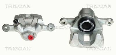 Brake Caliper TRISCAN 8170 344395