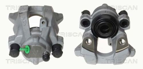TRISCAN 8170 344426 Brake Caliper