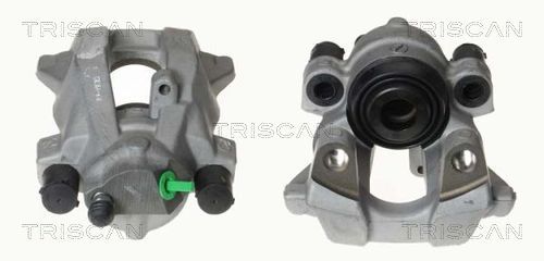 TRISCAN 8170 344427 Brake Caliper