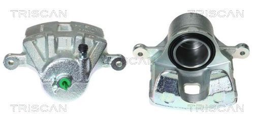 TRISCAN 8170 344508 Brake Caliper