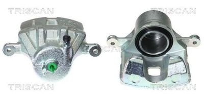 Brake Caliper TRISCAN 8170 344508
