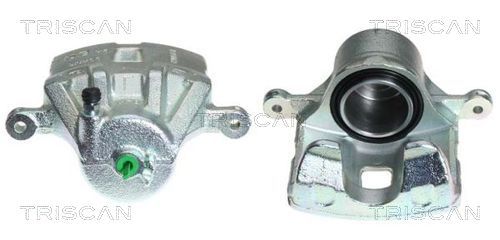 TRISCAN 8170 344509 Brake Caliper