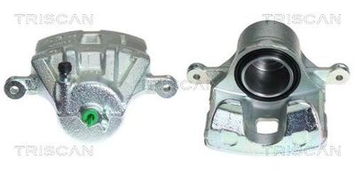 Brake Caliper TRISCAN 8170 344509
