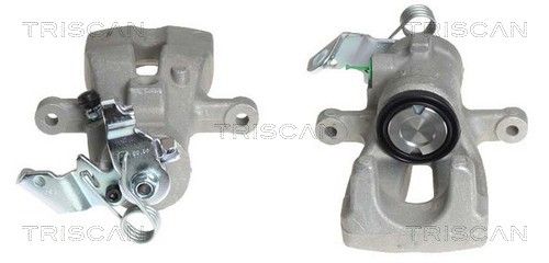 TRISCAN 8170 344635 Brake Caliper