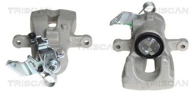 Brake Caliper TRISCAN 8170 344635
