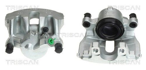 TRISCAN 8170 344817 Brake Caliper