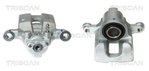 TRISCAN 8170 344820 Brake Caliper
