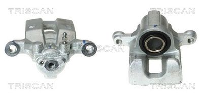 Brake Caliper TRISCAN 8170 344820
