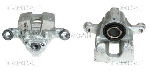 TRISCAN 8170 344821 Brake Caliper