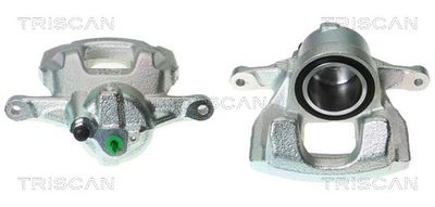 Brake Caliper TRISCAN 8170 344912