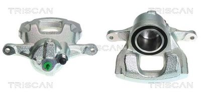 Brake Caliper TRISCAN 8170 344913