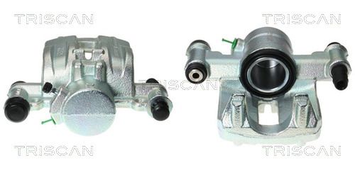 TRISCAN 8170 344976 Brake Caliper