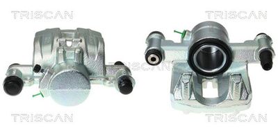 Brake Caliper TRISCAN 8170 344976