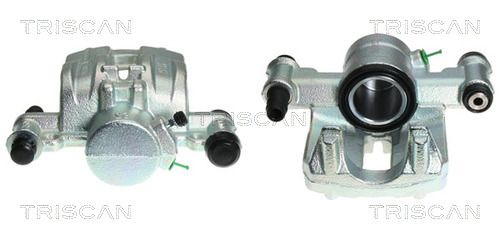 TRISCAN 8170 344977 Brake Caliper
