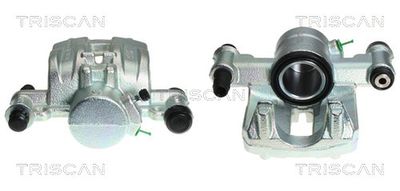 Brake Caliper TRISCAN 8170 344977