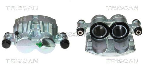 TRISCAN 8170 344978 Brake Caliper