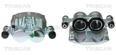 Brake Caliper TRISCAN 8170 344978