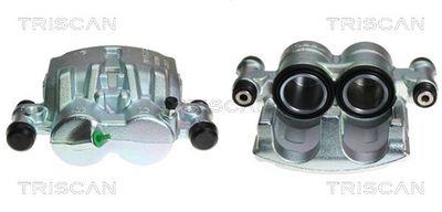 Brake Caliper TRISCAN 8170 344979