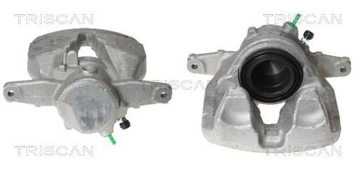 TRISCAN 8170 344992 Brake Caliper