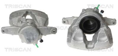 Brake Caliper TRISCAN 8170 344992