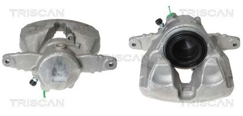 TRISCAN 8170 344993 Brake Caliper