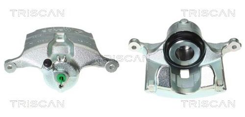 TRISCAN 8170 345022 Brake Caliper