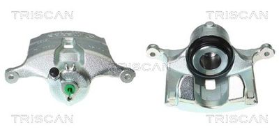 Brake Caliper TRISCAN 8170 345022