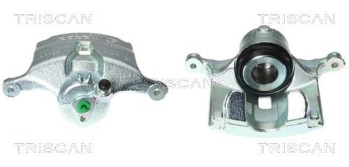 TRISCAN 8170 345023 Brake Caliper
