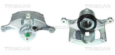 Brake Caliper TRISCAN 8170 345023