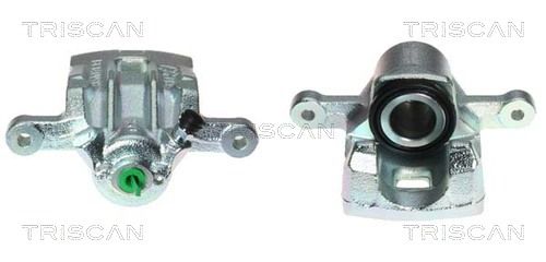 TRISCAN 8170 345036 Brake Caliper