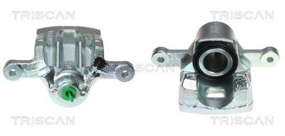 Brake Caliper TRISCAN 8170 345036