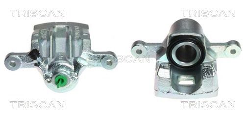 TRISCAN 8170 345037 Brake Caliper