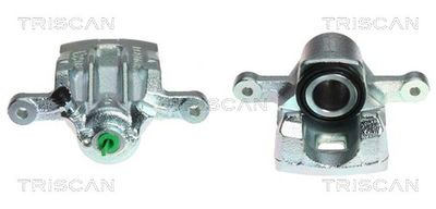 Brake Caliper TRISCAN 8170 345037