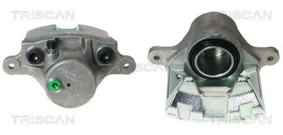 Brake Caliper TRISCAN 8170 345060