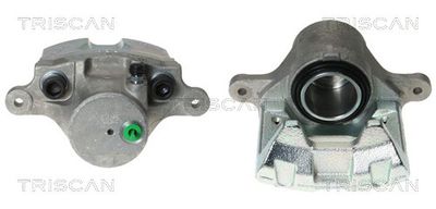 Brake Caliper TRISCAN 8170 345061